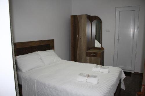 Кутаиси: guest house BENVENUTO