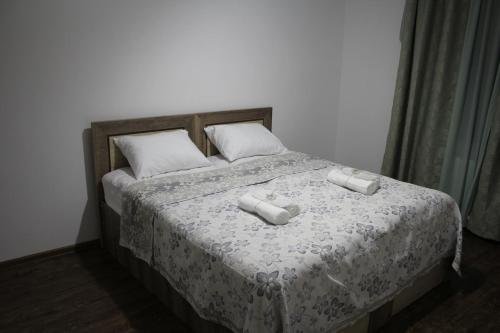 Кутаиси: guest house BENVENUTO