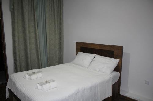 Кутаиси: guest house BENVENUTO