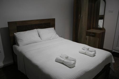 Кутаиси: guest house BENVENUTO