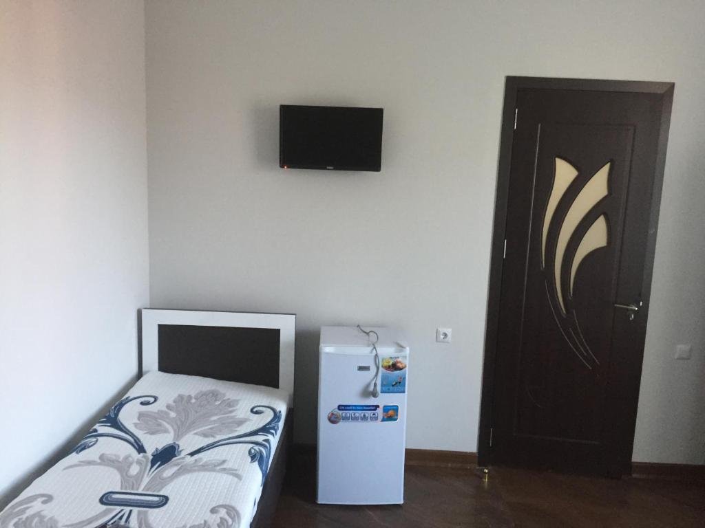 Кобулети: Guesthouse David