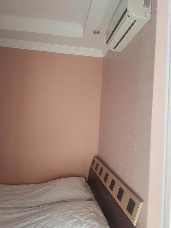 Батуми: Guest House 2 Floor