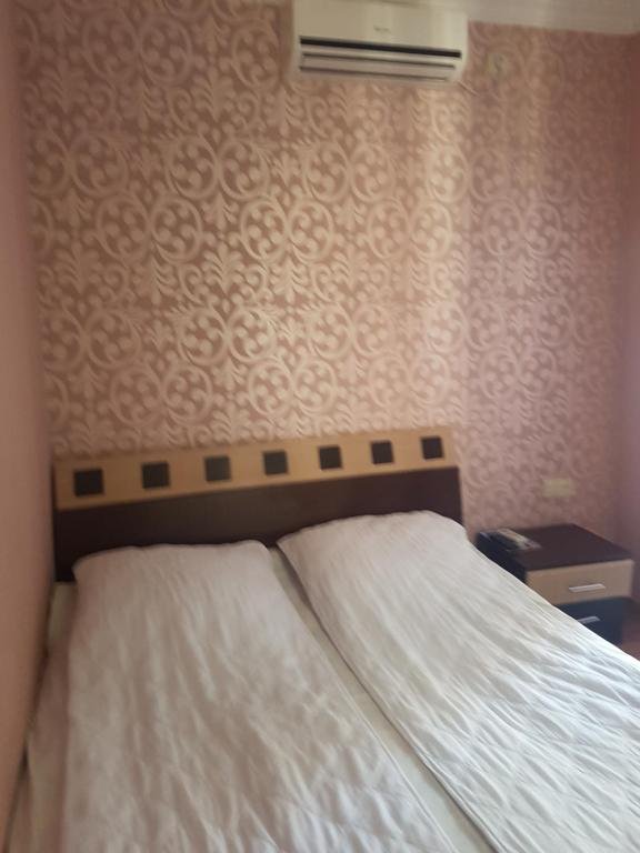 Батуми: Guest House 2 Floor
