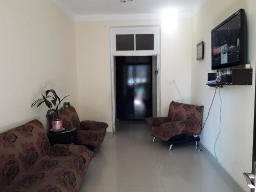 Кутаиси: Guest House Tolia