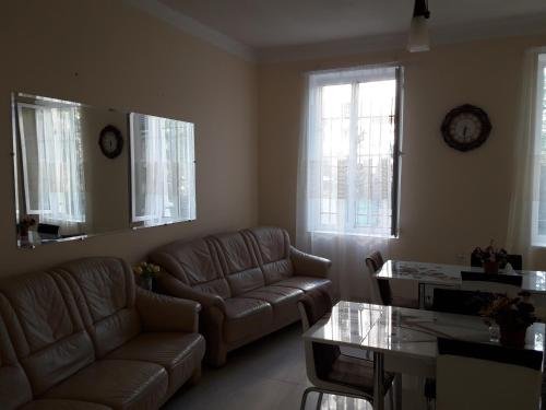 Кутаиси: Guest House Tolia