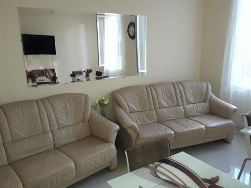 Кутаиси: Guest House Tolia