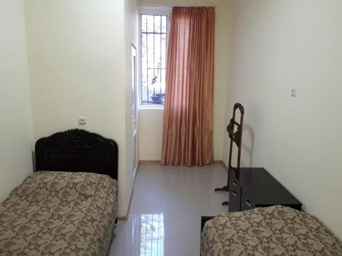 Кутаиси: Guest House Tolia