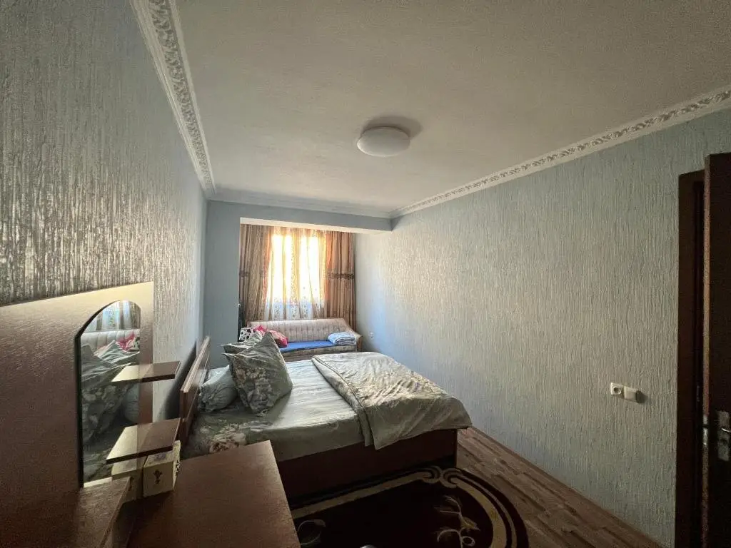 Кутаиси: Gabriel's Apartment