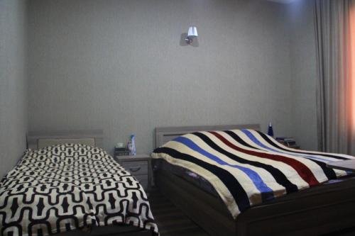 Мцхета: Guest house Fifty