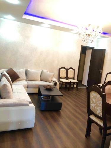 Мцхета: Guest house Fifty