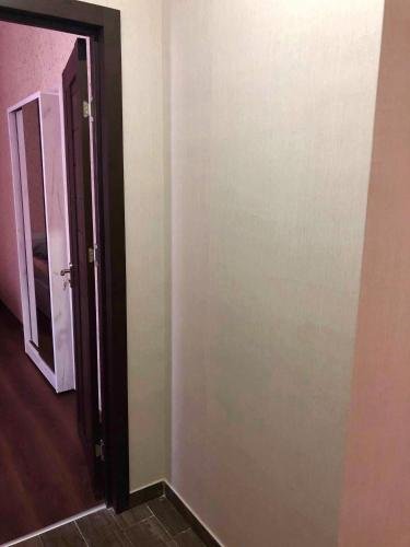 Мцхета: Guest house Fifty