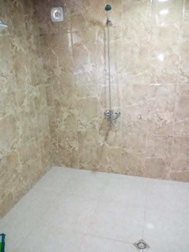 Местиа: Guesthouse MAMUKA zhabesh
