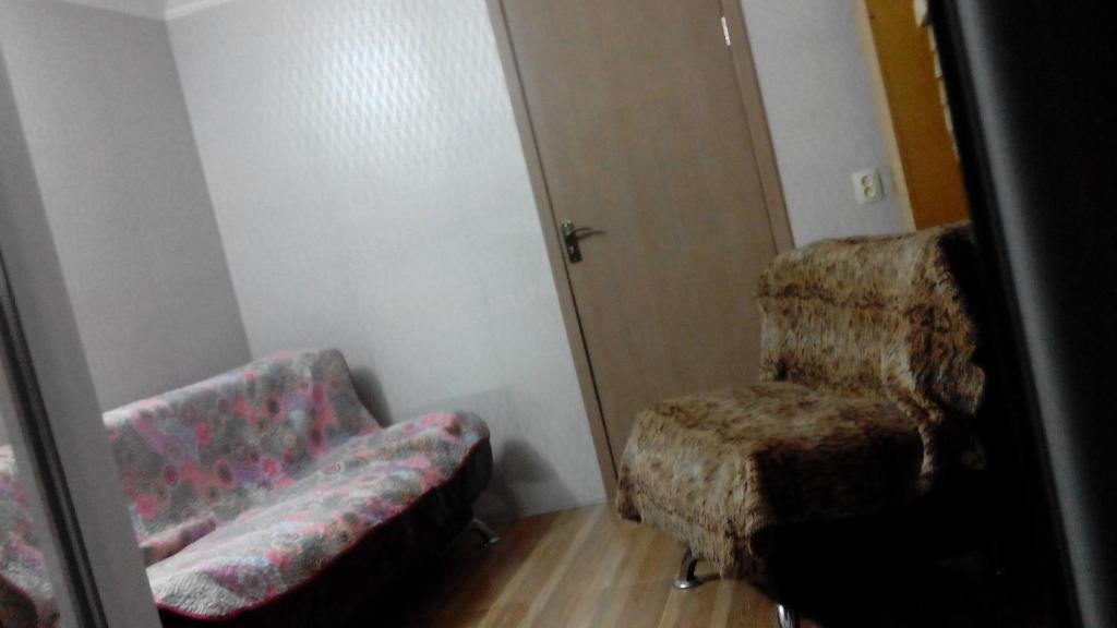Кутаиси: Evdoshvili Street 15