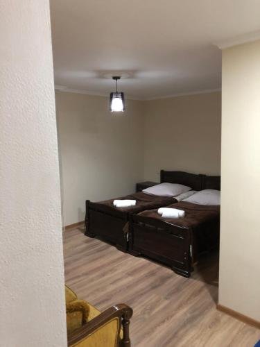 Местиа: Guesthouse Venera