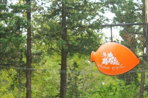 Кутаиси: Guest House 3 Stars Kutaisi