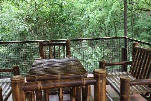 Кутаиси: Guest House 3 Stars Kutaisi