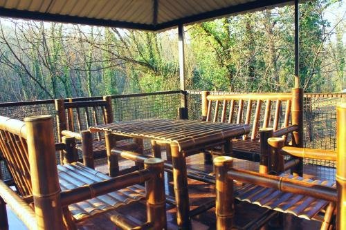 Кутаиси: Guest House 3 Stars Kutaisi