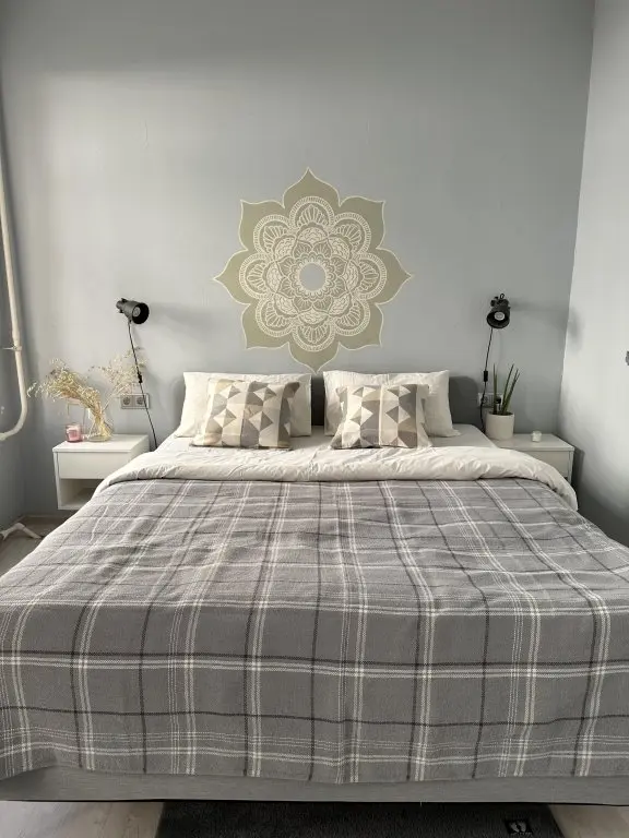 Санкт-Петербург: Квартира K7 Apartment на Большой Конюшенной