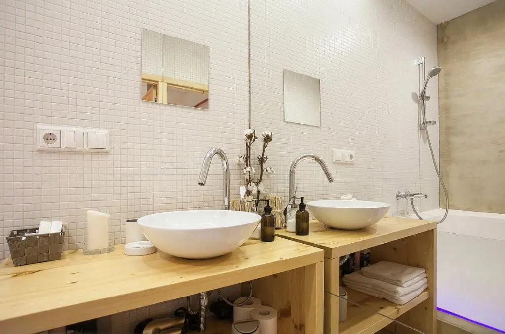 Санкт-Петербург: Квартира K7 Apartment на Большой Конюшенной