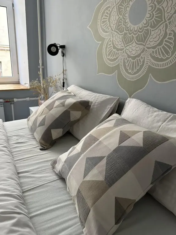 Санкт-Петербург: Квартира K7 Apartment на Большой Конюшенной