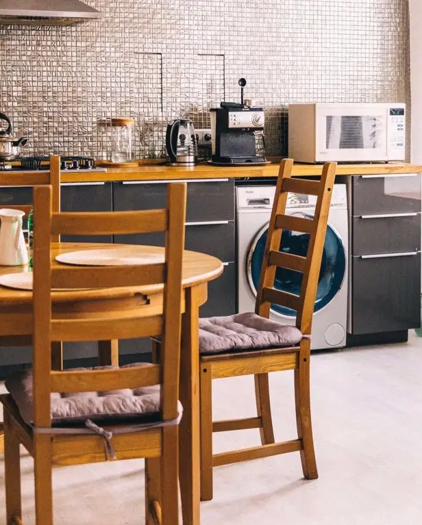 Квартира K7 Apartment на Большой Конюшенной — фото 1