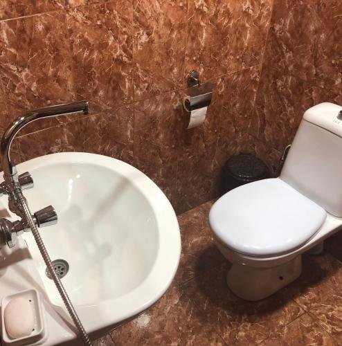 Кутаиси: Green Wood