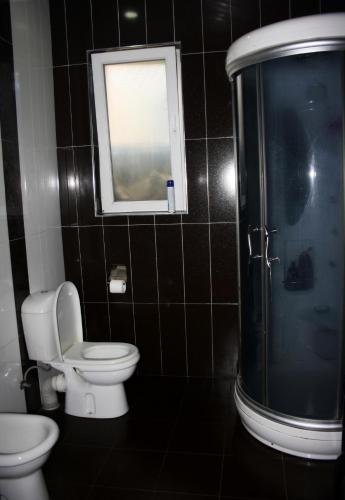 Кутаиси: Guest House Maia