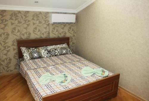 Кутаиси: Guest House Maia
