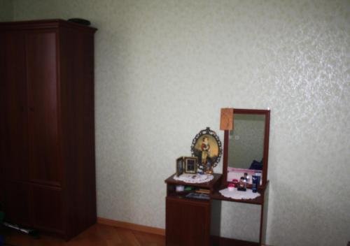 Кутаиси: Guest House Maia