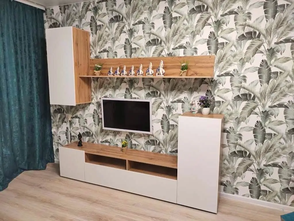 Новороссийск: Квартира Уютные