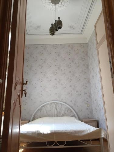 Кутаиси: Geo Guest House