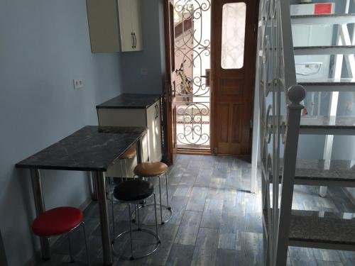 Кутаиси: Geo Guest House