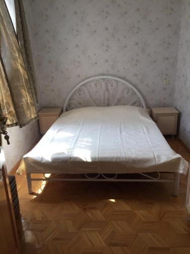 Кутаиси: Geo Guest House