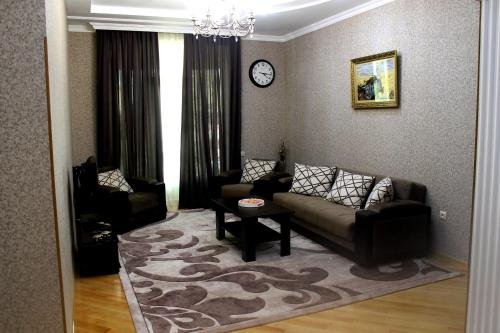 Кутаиси: Green Guest House