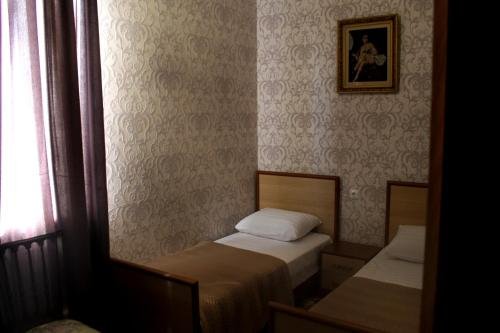 Кутаиси: Green Guest House