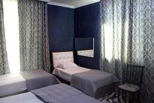 Кутаиси: Green Guest House