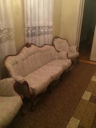 Кутаиси: Ferhous