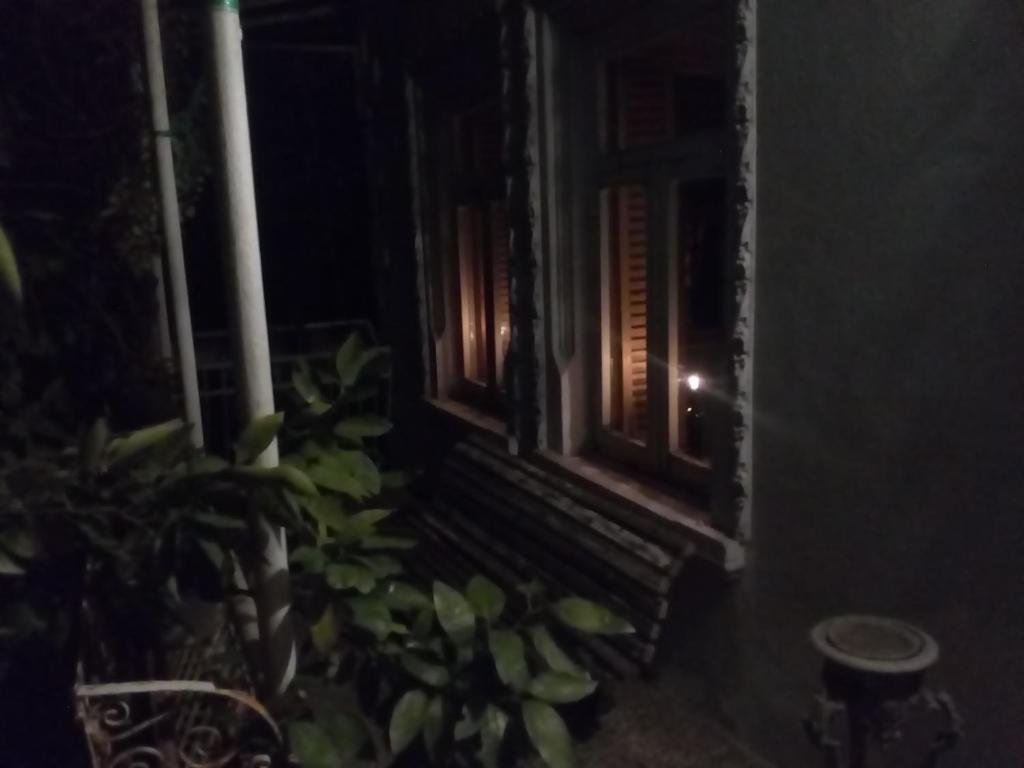 Кутаиси: Claudia guesthouse