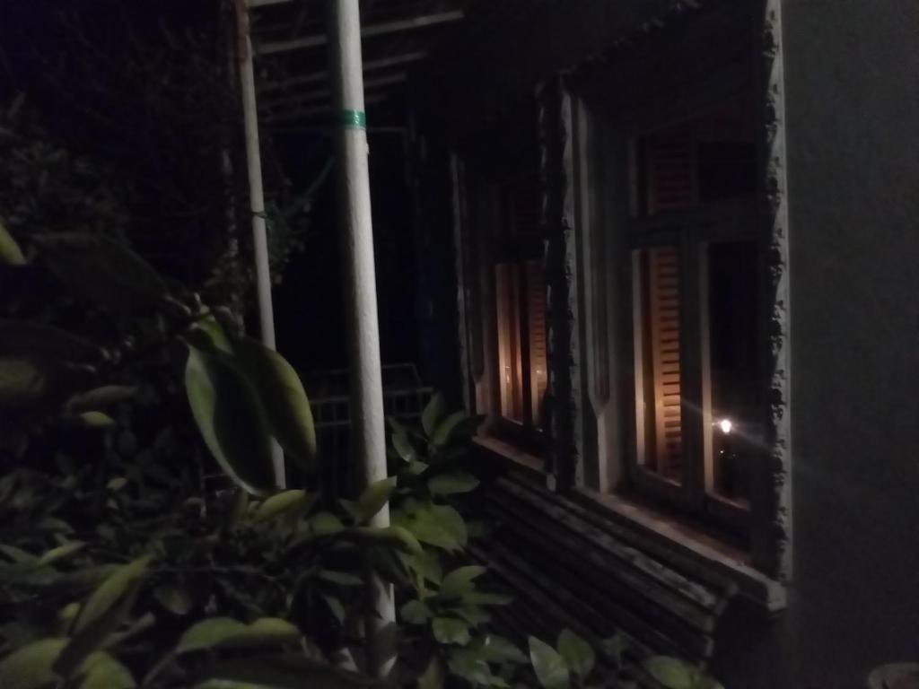 Кутаиси: Claudia guesthouse