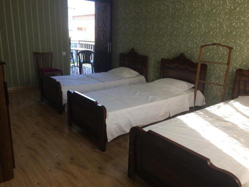 Кутаиси: Guest house Shota