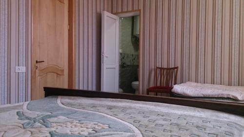 Кутаиси: Guest house Shota