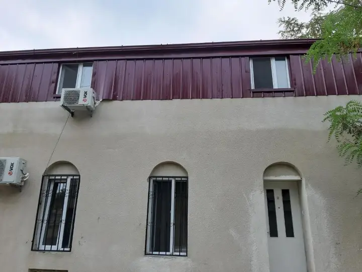 Тбилиси: gogoli family hotel