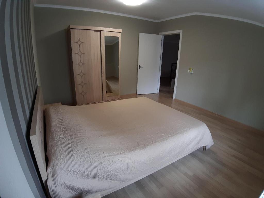 Тбилиси: gogoli family hotel