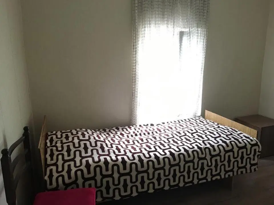 Боржоми: Guest house Lile