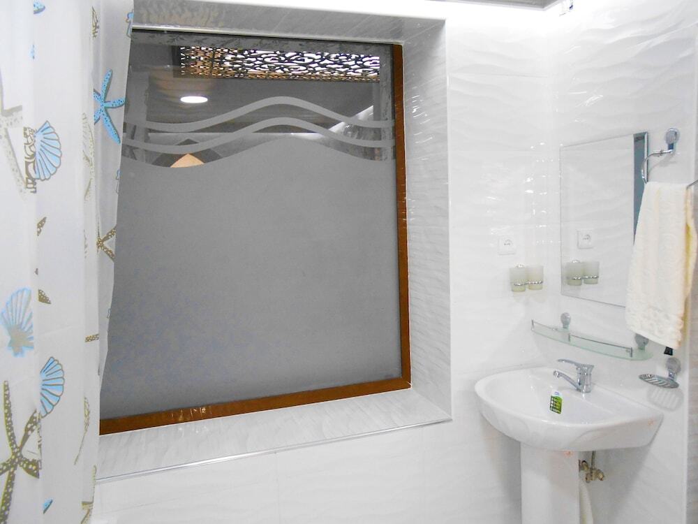 Самарканд: Colibri Traditional Guesthouse