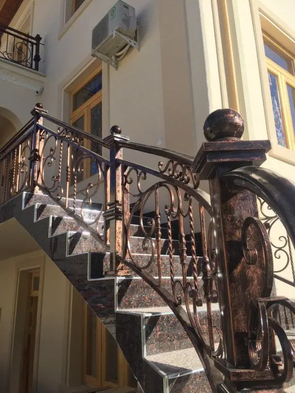 Самарканд: Eco Atlas Guesthouse