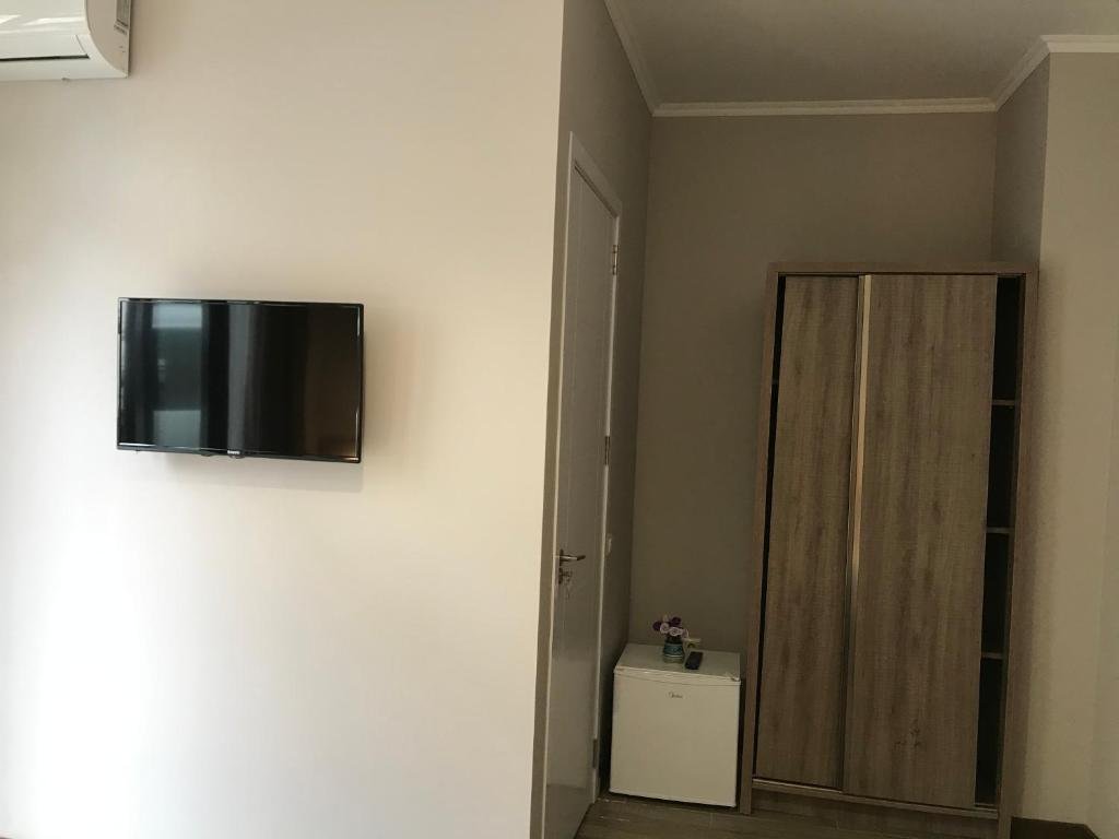Кобулети: Guest House Nina
