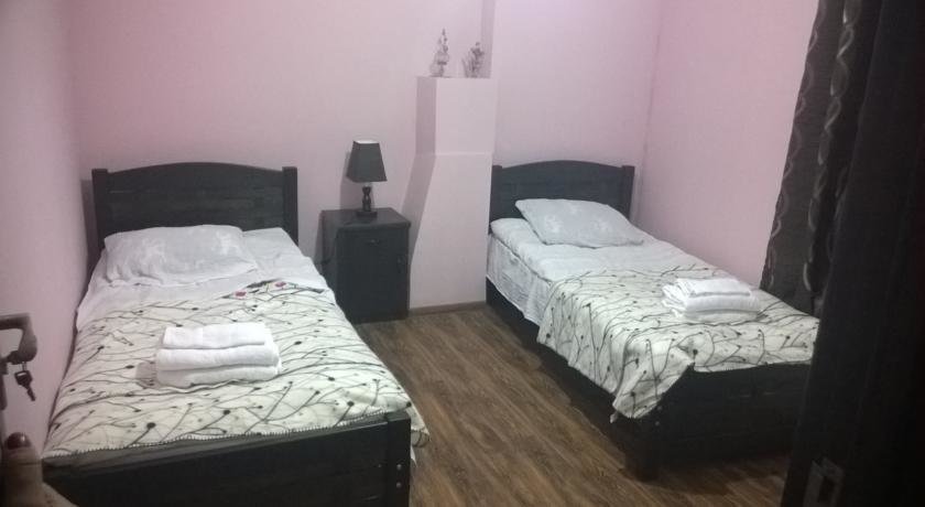 Тбилиси: Teona`s Apartment