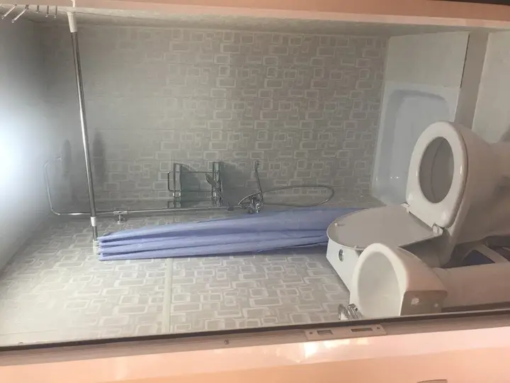 Самарканд: Hamida Guesthouse