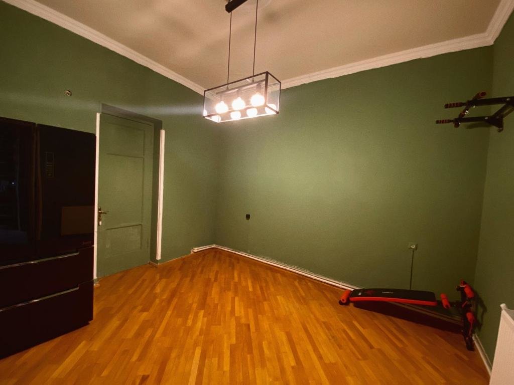 Тбилиси: Corner Guest House